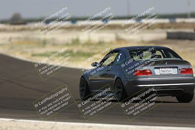 media/May-25-2025-Lotus Club Golden Gate (Sun) [[681474f0a2]]/Advanced Group/Turn 4/